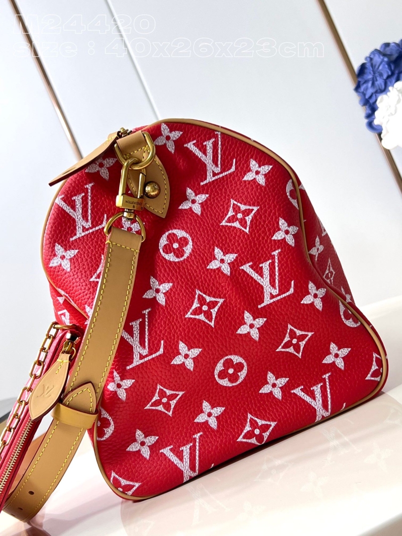 LV Speedy Bags